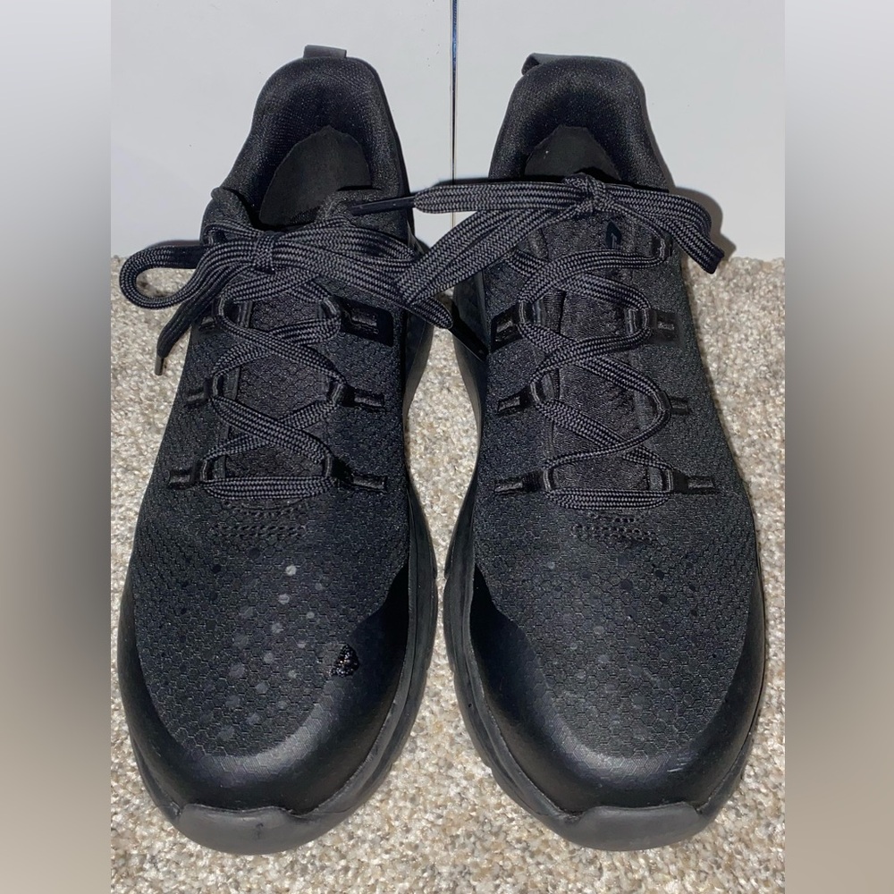 Timberland Pro womans size 8 BRAND NEW!!! PRICE SLASH!!!!